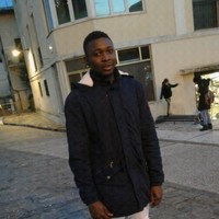 Bidanessy Mahamadou