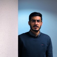 Ahmed Mohammed Sattar