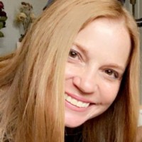 Veronica Gunderson