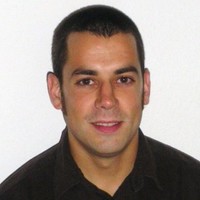 Joaquín Martínez Rabadán