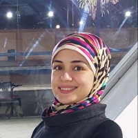 Amira Abd Elghany