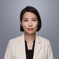 Jiwon Baek