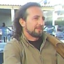 Pavlos Vlachos