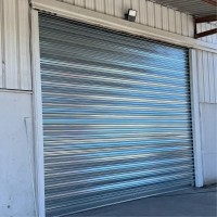 Jean-pierre Mazou-Bergès