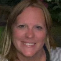 Jacque Dilks