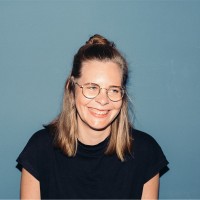 Kirstin Hengstmann