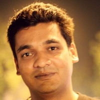 vaibhav mohile