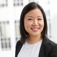 Sharlene Whang