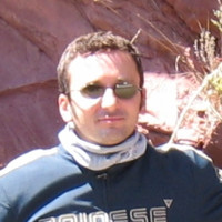 Luca Nobile
