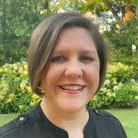 Emily Frey