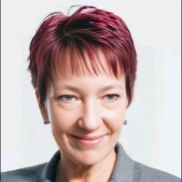 Doreen Trettin