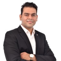 CA Robin Goyal