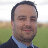 Stephan Huber
