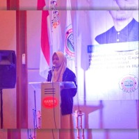 Hilda Anugrah Putri