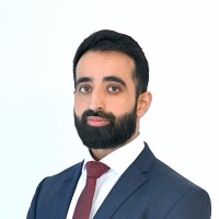 Waleed Choudary