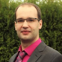 Thorsten Hammerbacher