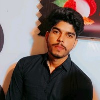Tejpal Singh