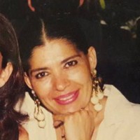 ANA LUISA AVENDAÑO REYNOSO