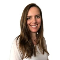 Virginia Cernada