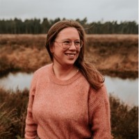 Katelijn Lukassen-Bouwmans
