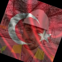 adem erol