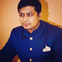 Udit Jain