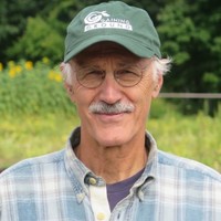 Joe Rigali