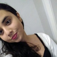 Dayanne Carolina