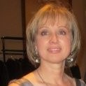 Cindy Brouillard