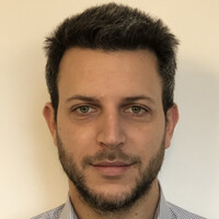 Francesco Russo