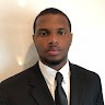 Corey Johnson Jr.