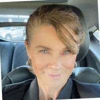 Sharon Lowe