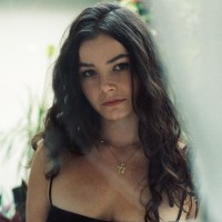 Kali Kahn