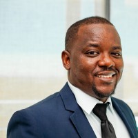 Raymond Kyara