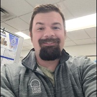 Dustin A.