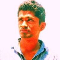 Jithin Jacob
