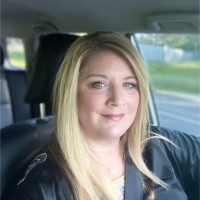 Angela Jowers