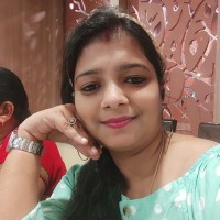 Deepika Agrawal