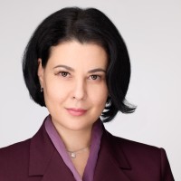 Olga Fomina