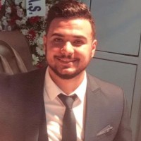 Hasan Karabulut