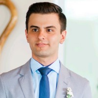 Felipe Rossi Vicente