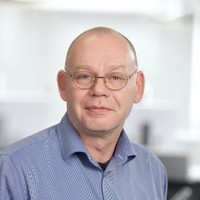 Markku Niskanen