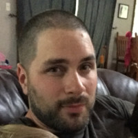 Jeff Azyan