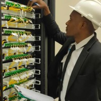 Jonathan Kamga