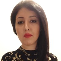 Elham Kookhahi, Ph.D.
