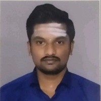 Mahantha Deeksha S. B