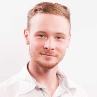 Andreas Keller
