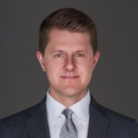 Tim Lobanov