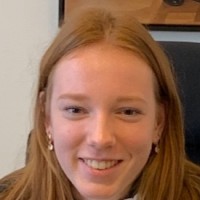 Fleur Klabbers