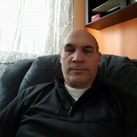 Bruce Davis